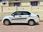 Maruti Suzuki Swift Dzire 2011 Diesel Good Condition