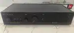 SUGDEN STEREO AMPLIFIER