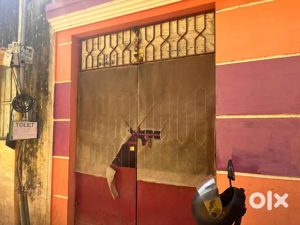 House for rent in Ayanavaram with all amenities