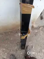 Sound bar boat