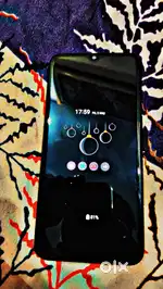 Samsung phone