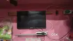 Micromax ki LCD 24 inch TV