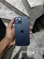 IPHONE 14 (128GB)