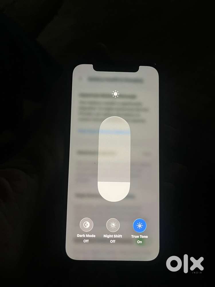 Iphone12 pro