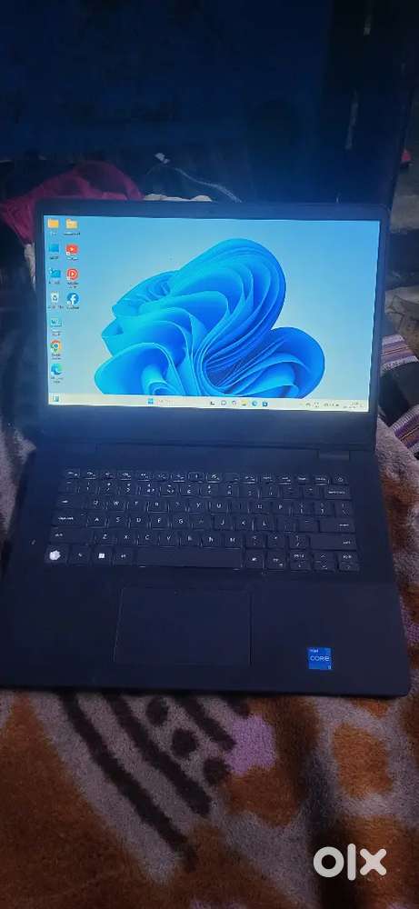dell vostro 3400 i3

11th gen
