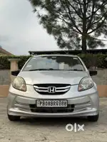 Honda Amaze 2013-2016 S i-Dtech, 2013, Diesel