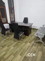 Office for rent