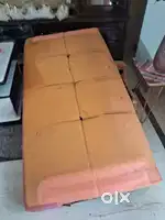 Sofa foams