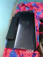 EPSON L805