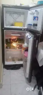 Fridge for selling