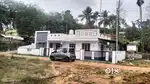 Thripunithura Thiruvankulam near varikoly new house for sale