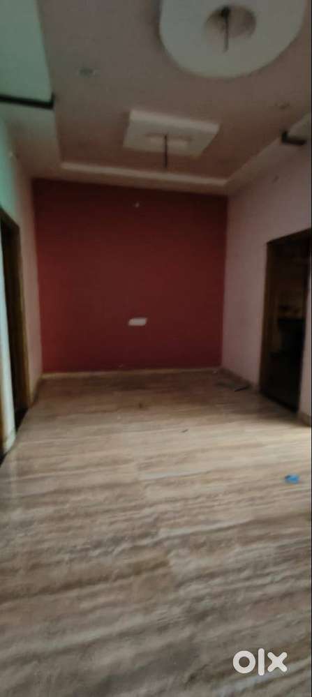 2BHK at Bhatagon on Ground floor