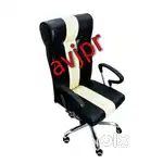 New office boss chairs revolving chair office furnitures