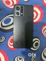 Vivo f21 pro