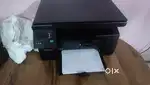 Hp 1136 laserjet