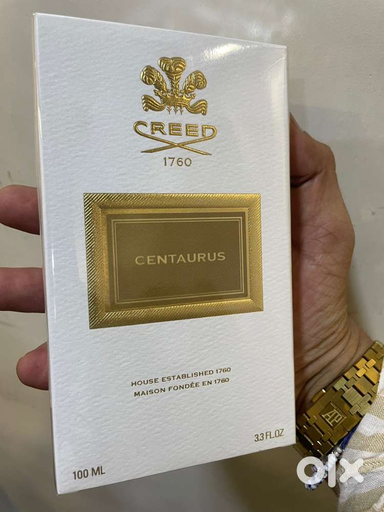 ALL VARfied  AuthenticBOX PACKED og and many option availbale perfumes