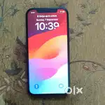 Iphone. 12