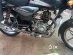 Super condition