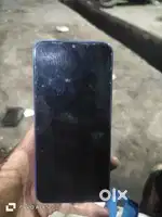 Poco m2 6/128