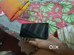 Mobile phones