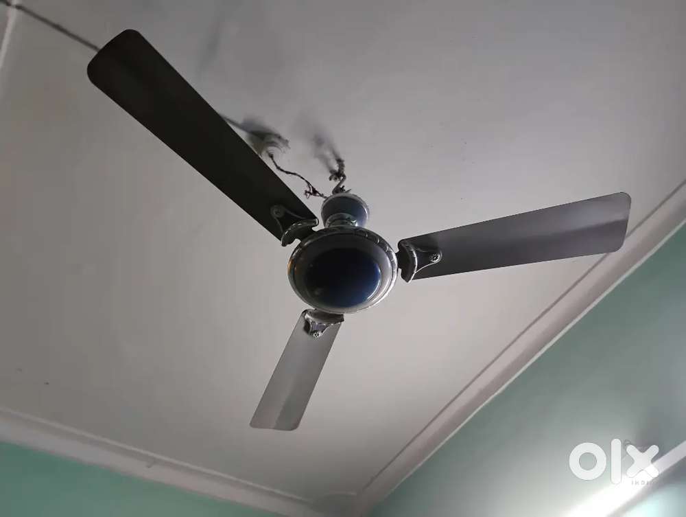 KHAITAN 1200 MM CEILING FAN