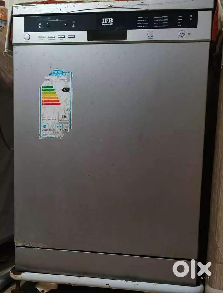 Dish washer for sale