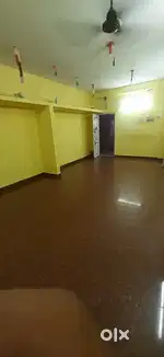 Office Space available for rent in T.Nagar