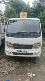 TATA MAGIC MANTRA