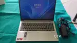 Lenovo laptop good condition new