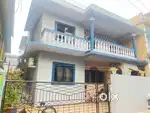 Salwa villa