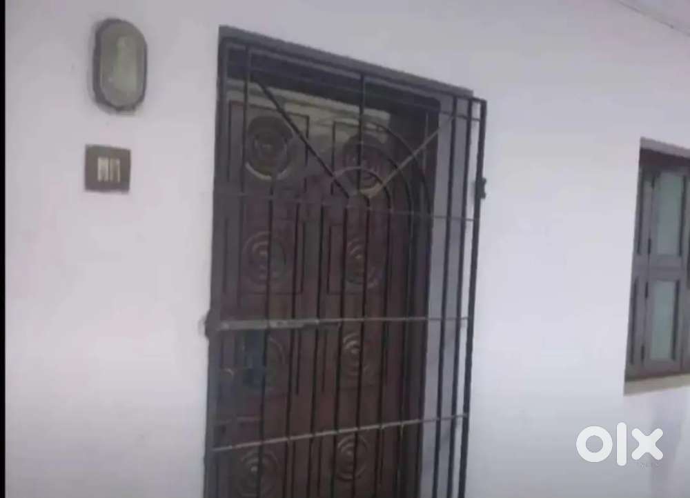 2 BHK flat at Madipakkam in affordable