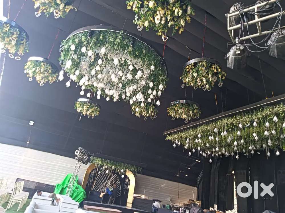 Need a part time job, driver, etc