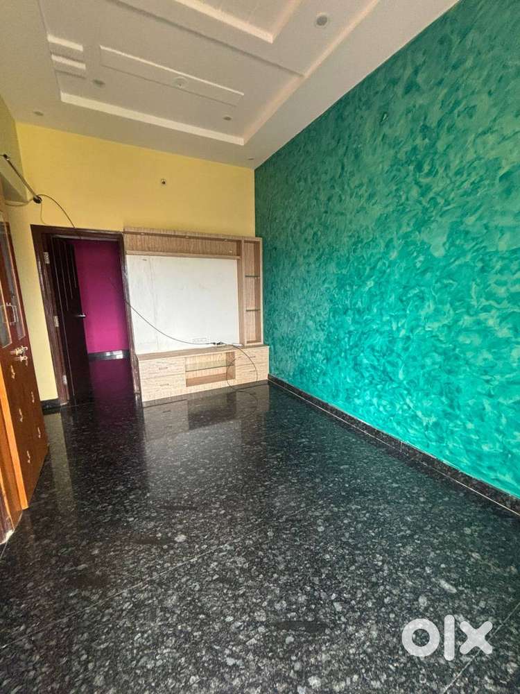 2BHK HOUSE FOR LEASE IN SATHGALLI