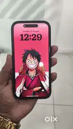 I phone 16 128 gb