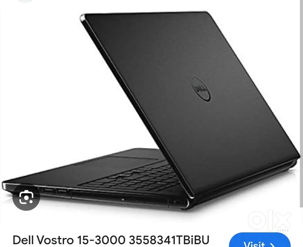I5 configuration laptop sales with 1Tab hard disk and 16GB Ram