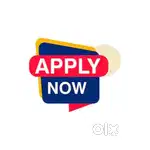 Joining machine operator