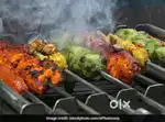 Tandoor cook की आवश्यकता है in Vikaspuri