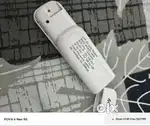 Lapcare dongle 4GLTE