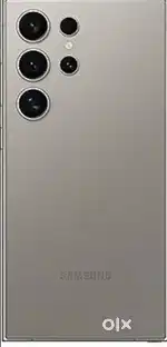 Samsung s24 ultra required