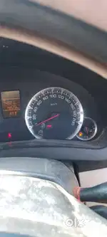 Car driving