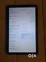Samsung TabA7