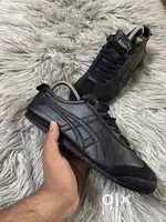 Authentic Onitsuka Tiger available for sale