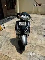 “Honda activa 5g -like new ,Affordable deal”