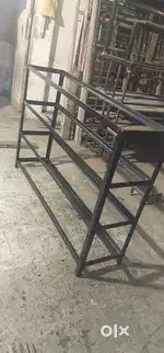 વેલ્ડીગ્ર કામ કરાવો ઘર બેઠા