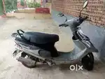 All paper clear, well condition