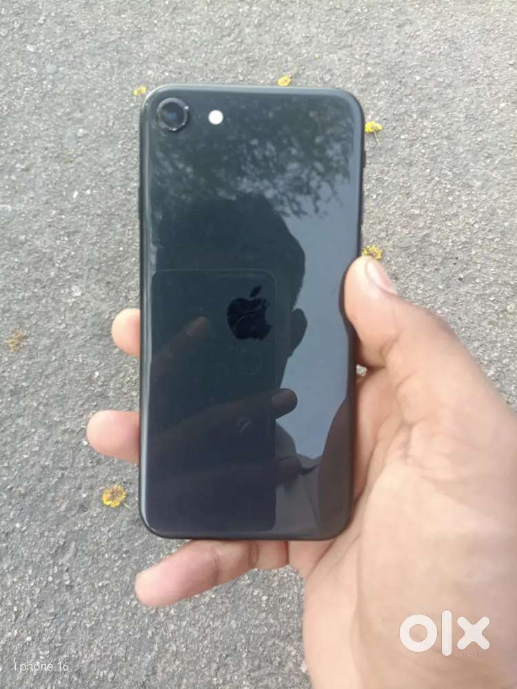 I phone se 2020