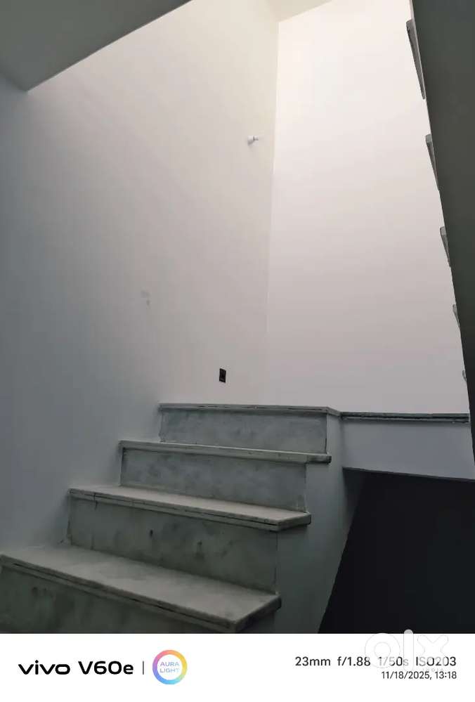 Room available only for girls near aiims jodhpur