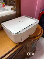 Hp deskjet 2776