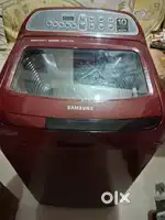 Sale fully automatic washing machine