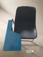 Chair of coaching